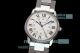 Replica Swiss ETA 2671Movement Cartier Ronde Solo Unisex Watch in Stainless Steel (9)_th.jpg